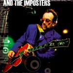 elvis-costello-and-the-imposters-150x150