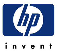 hewlett-packard-logo1