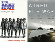 right-stuff-wired-for-war
