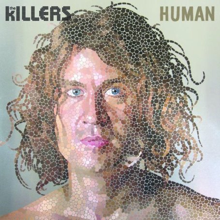 the-killers-human-cd-cover